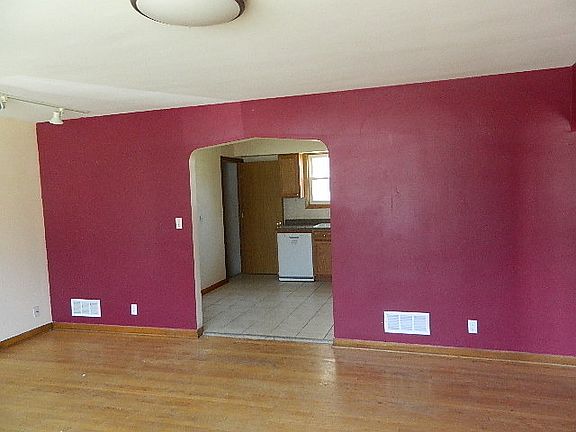 5th image of 2600 Scott Street #2638
