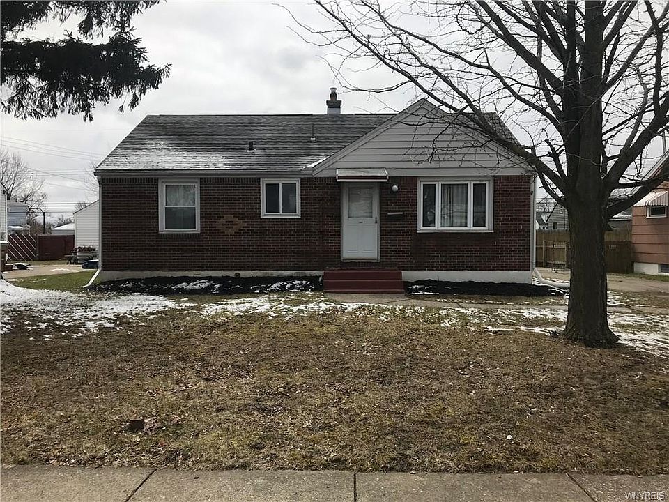 1st image of 309 Danbury Dr