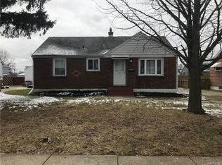 309 Danbury Dr, Cheektowaga, NY