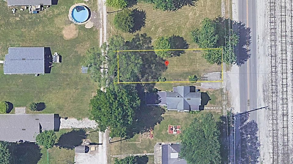 1st image of 2225 S 1st St Lot 8