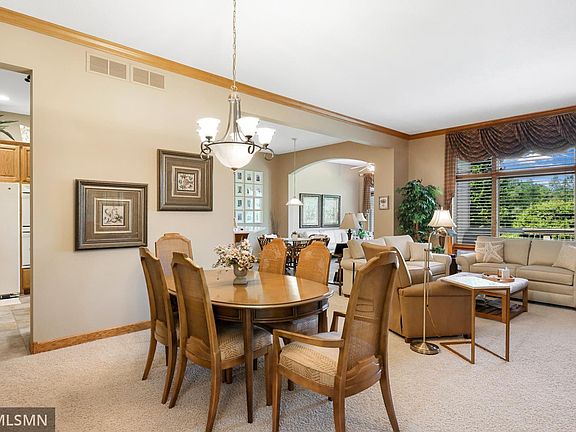 5th image of 13233 Downey Trl