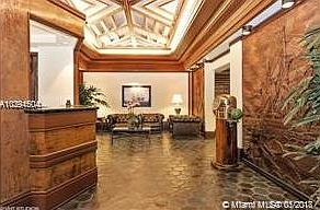 5th image of 2901 S Bayshore Dr APT 3H