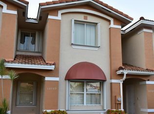 13909 SW 62nd Ter, Miami, FL 33183