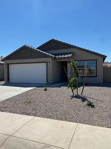 797 S Silvercreek Ln Photo 1