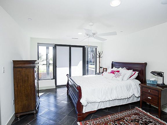 2nd image of 249 NE 4th St #12