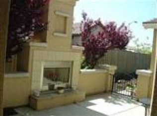 3915 Jennings Ct, West Sacramento, CA 95691