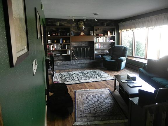3rd image of 1212 Allermann Dr
