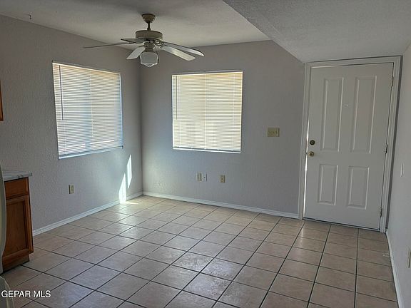 2nd image of 7142 Dale Rd APT 1