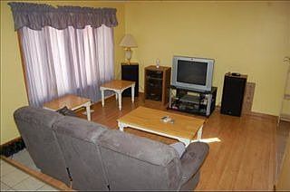 2nd image of 1361 Sacramento Dr