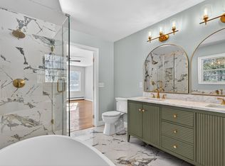 159 Pine St, Manchester, MA 01944