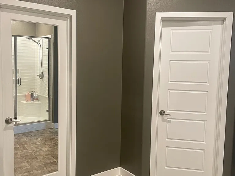 29646 Saddlebred Cir — Photo 19
