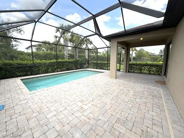 4560 Battlecreek Way — Photo 24