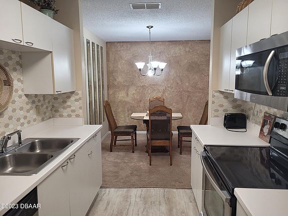 5th image of 101 Bent Tree Dr APT 27