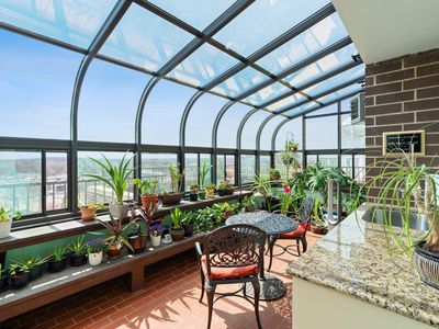 7600 Golden Valley Rd APT 501, Golden Valley, MN, 55427