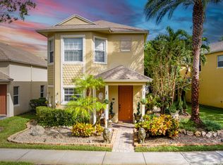 1936 SE Grand Dr, Port Saint Lucie, FL 34952