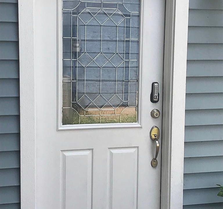 1st image of 8801 Slayton Dr #B