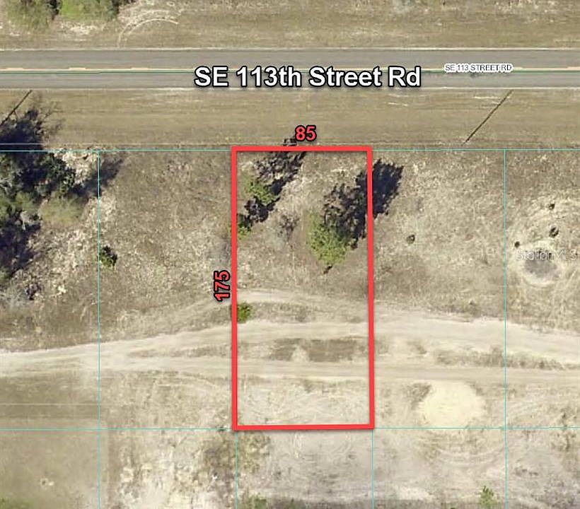 1st image of 15754 SE 113th Street Rd #19