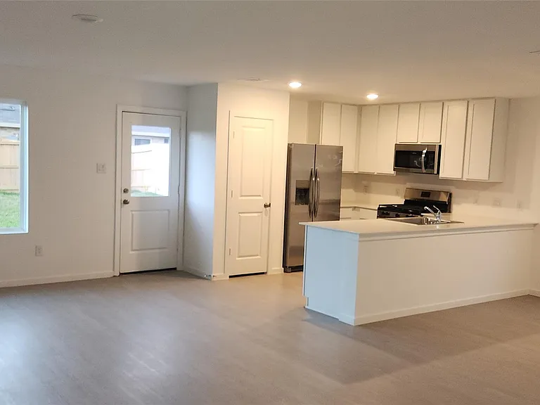 26815 Prairie Smoke Ln — Photo 10