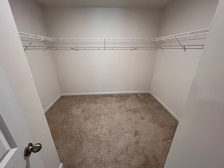 2020 Navarro Rd — Photo 19