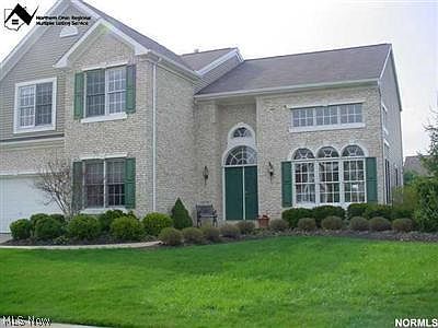 1st image of 20700 Wakefield Cir