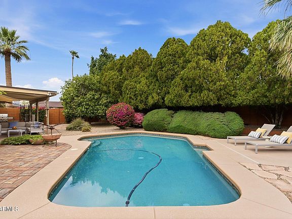 2nd image of 10578 E Mercer Lane