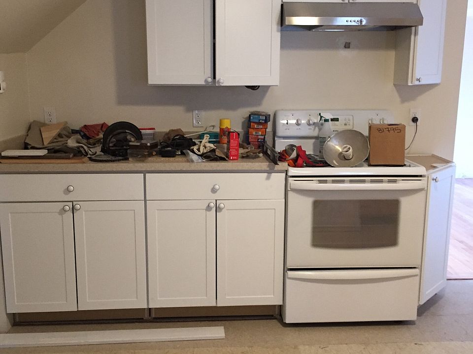 1st image of 96 Plymouth St #3