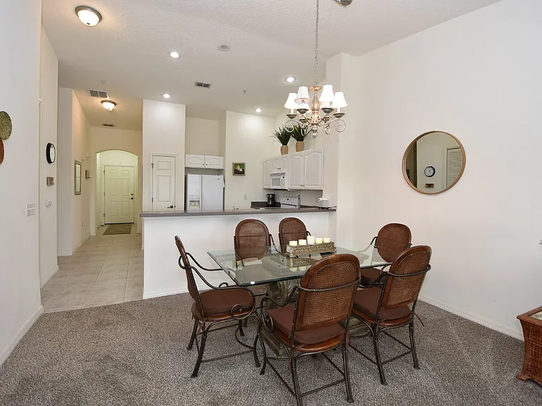 400 Canopy Walk Ln #444 — Photo 11