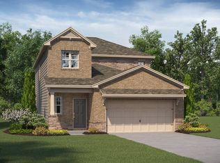 413 Amsterdam Way, Hampton, GA 30228