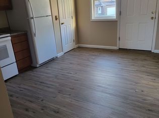 701-923 Indian Springs Rd #9C7602767, Crawfordsville, IN 47933