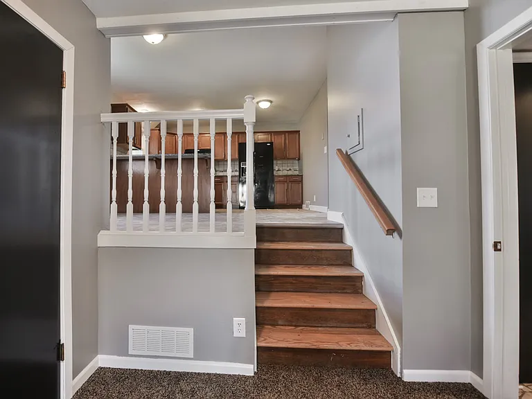 5321 S 106th St — Photo 13