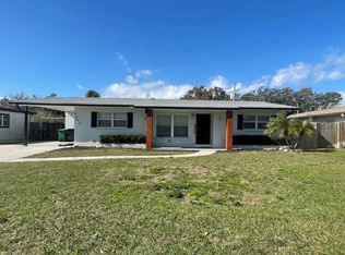 4605 S Trask St, Tampa, FL 33611