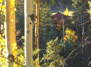 1320 Sierra Verde Dr, Durango, CO 81301