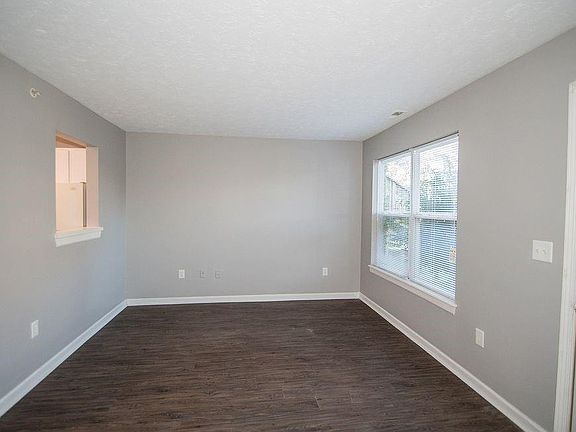 4th image of 506 E 38th St APT D