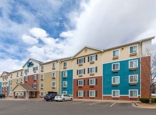 11334 Business Park Cir #8009, Longmont, CO 80504