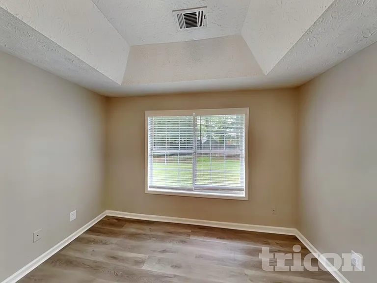 118 Taylor Knoll Way — Photo 7
