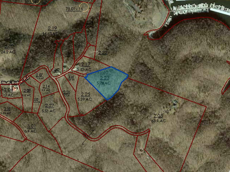 1st image of Edd Clift Ln