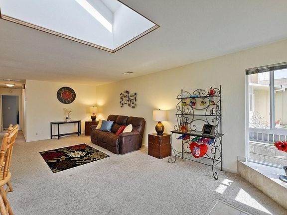 2nd image of 625 Serenade Way