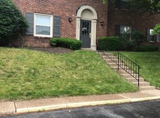 128 Jamestown Ct UNIT A, Pittsburgh, PA