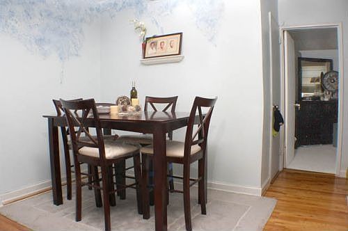 3rd image of 3310 Avenue H APT 6E