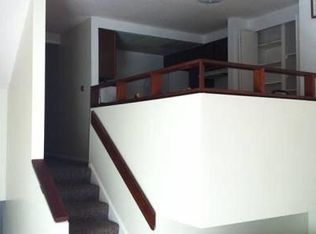 802 Springfield Ave, Urbana, IL 61801