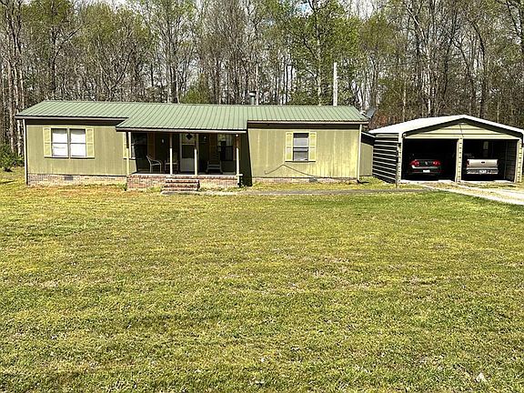 3rd image of 160 Thorne Ln
