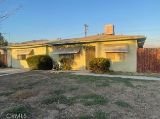 7777 Colwyn Ave, Highland, CA 92346
