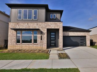 19810 Jade Junction Way, Cypress, TX 77433