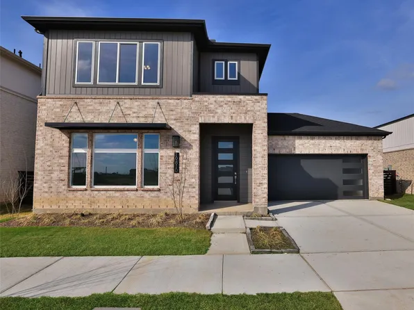 19810 Jade Junction Way, Cypress, TX 77433