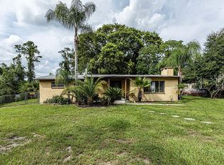 159 Hollis Dr N, Orange Park, FL 32073