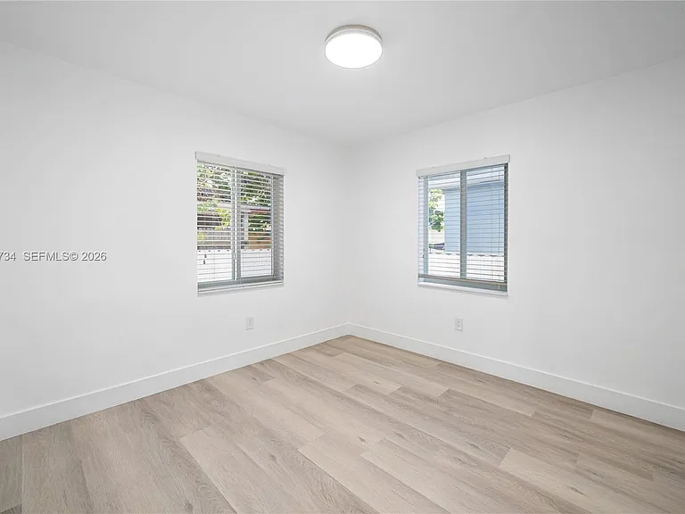 2641 SW 29th Ct #2641 — Photo 13