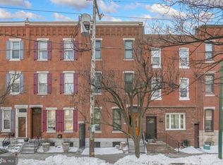 230 Morris St, Philadelphia, PA 19148