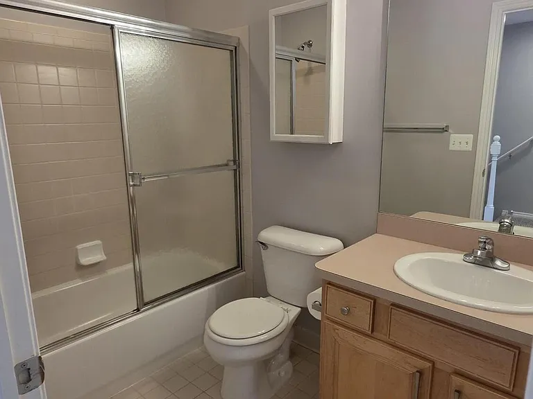 1563 Cass Lake Rd — Photo 16
