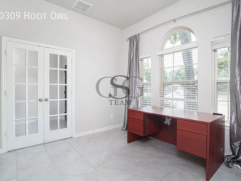 10309 Hoot Owl — Photo 6