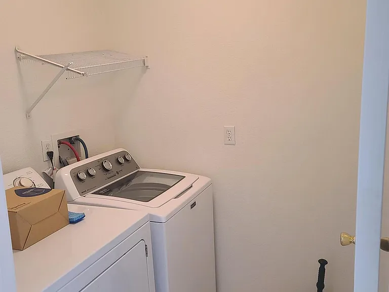 2700 Inca Dr — Photo 22